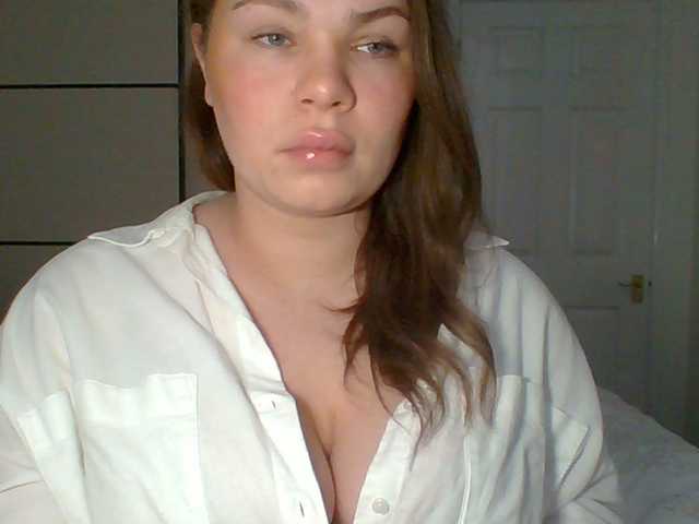 PrincessGem's BongaCams show and profile