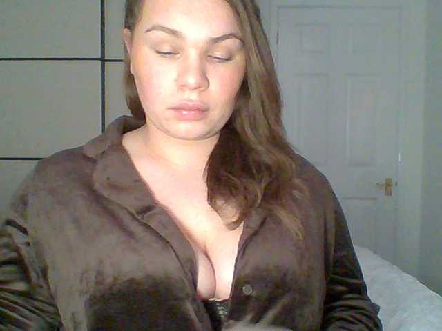 PrincessGem's BongaCams show and profile