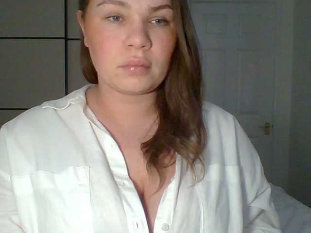 PrincessGem's BongaCams show and profile