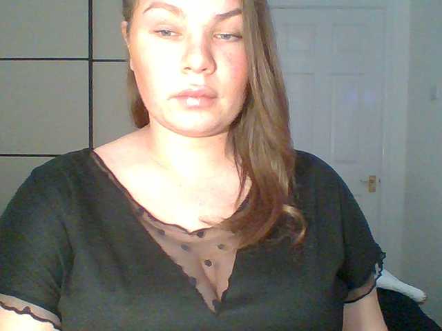 PrincessGem's BongaCams show and profile