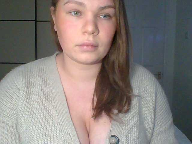 PrincessGem's BongaCams show and profile