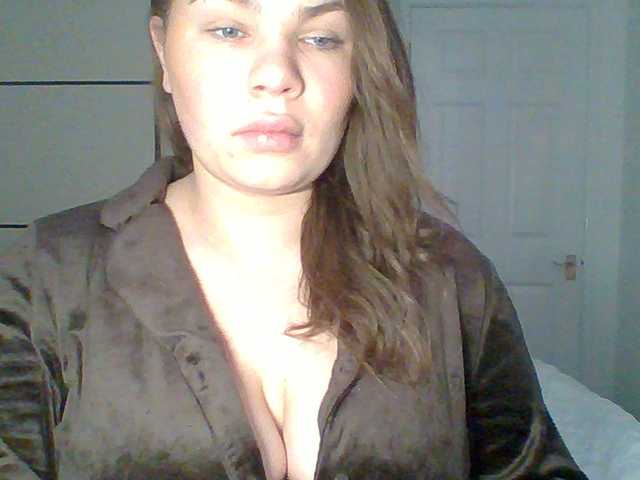 PrincessGem's BongaCams show and profile