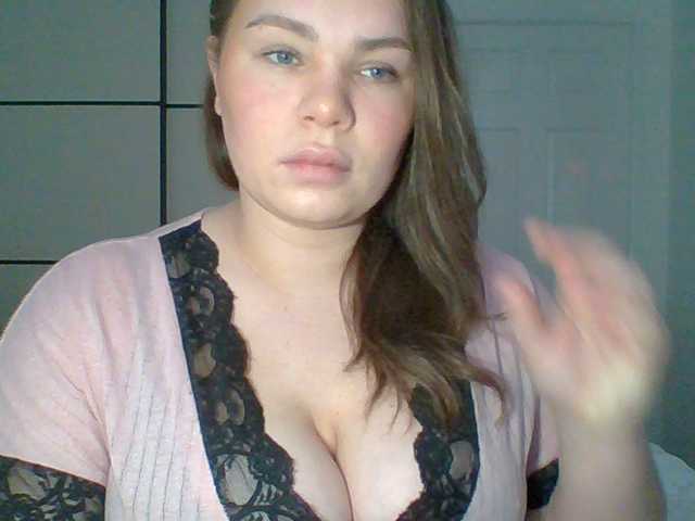 PrincessGem's BongaCams show and profile