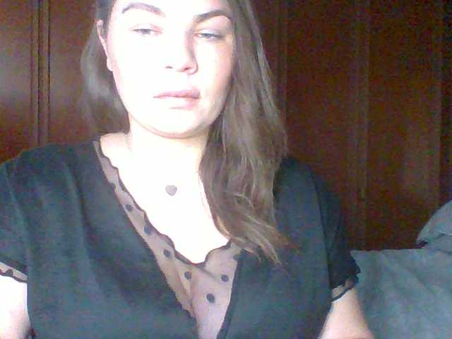 PrincessGem's BongaCams show and profile