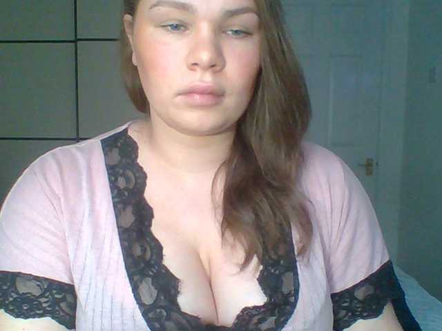 PrincessGem's BongaCams show and profile