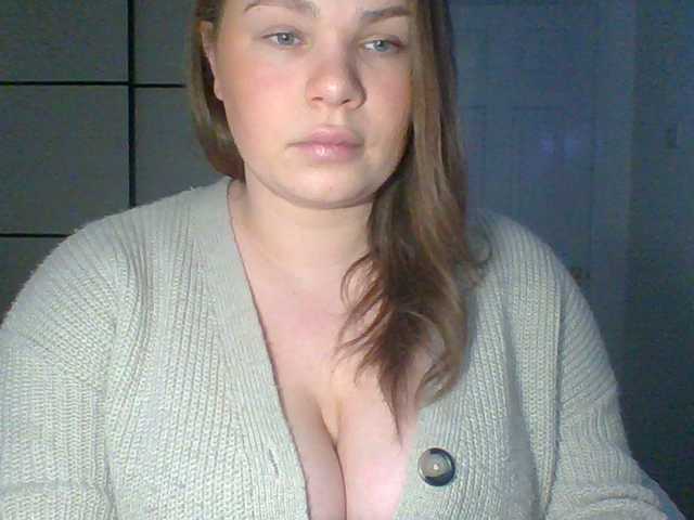 PrincessGem's BongaCams show and profile