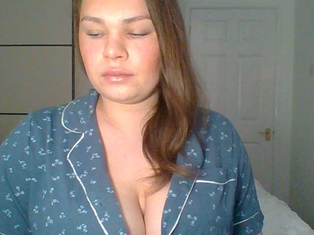 PrincessGem's BongaCams show and profile