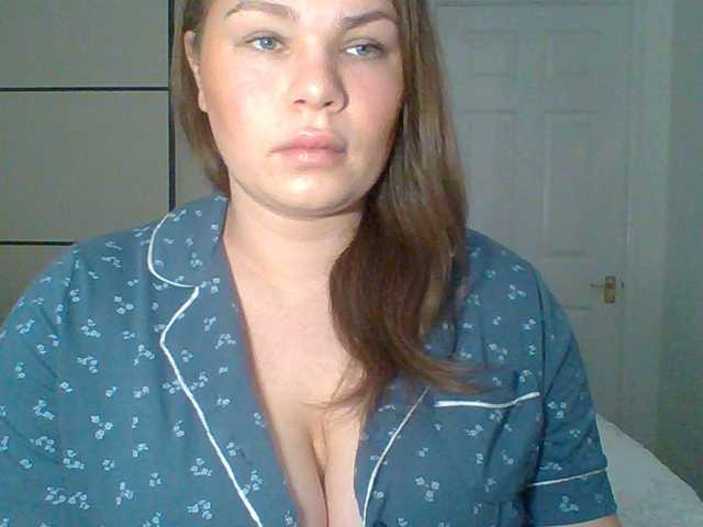 PrincessGem's BongaCams show and profile