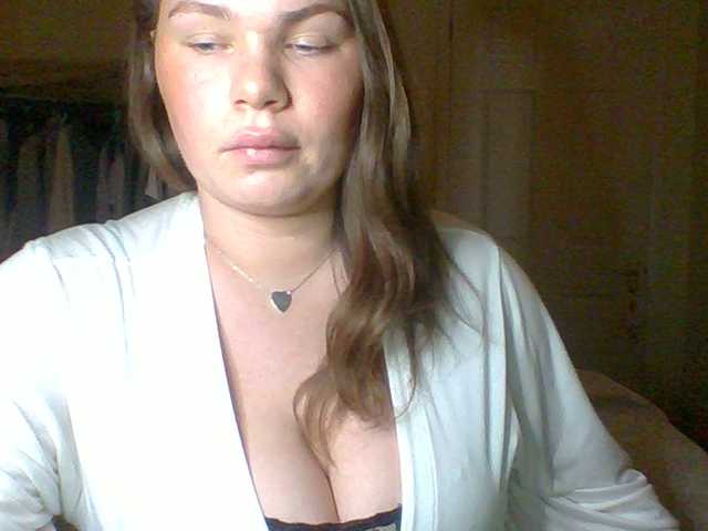 PrincessGem's BongaCams show and profile