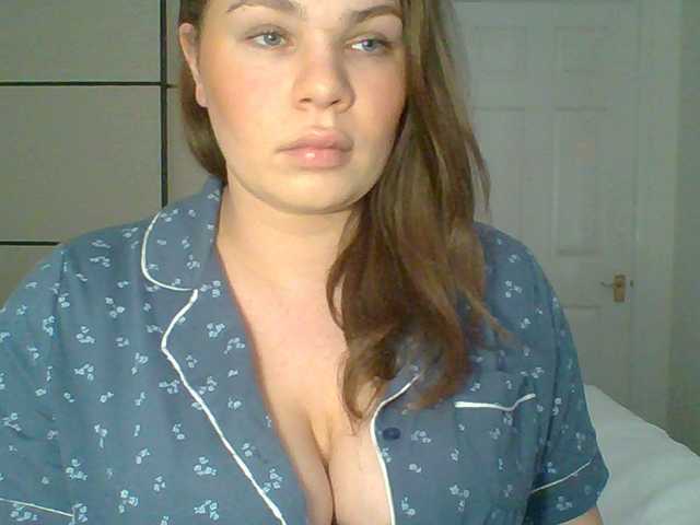 PrincessGem's BongaCams show and profile