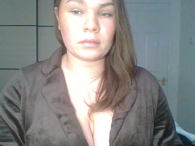 PrincessGem's BongaCams show and profile