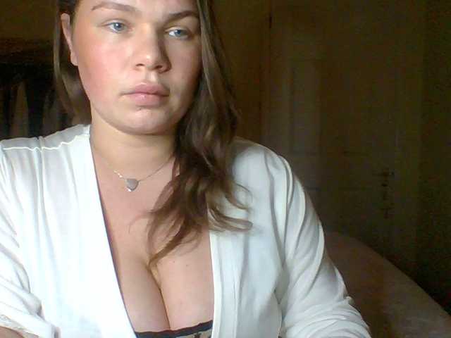 PrincessGem's BongaCams show and profile