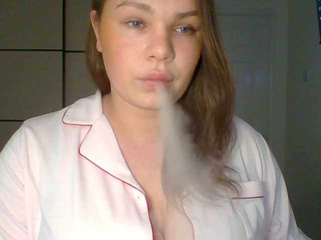 PrincessGem's BongaCams show and profile