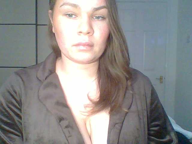 PrincessGem's BongaCams show and profile