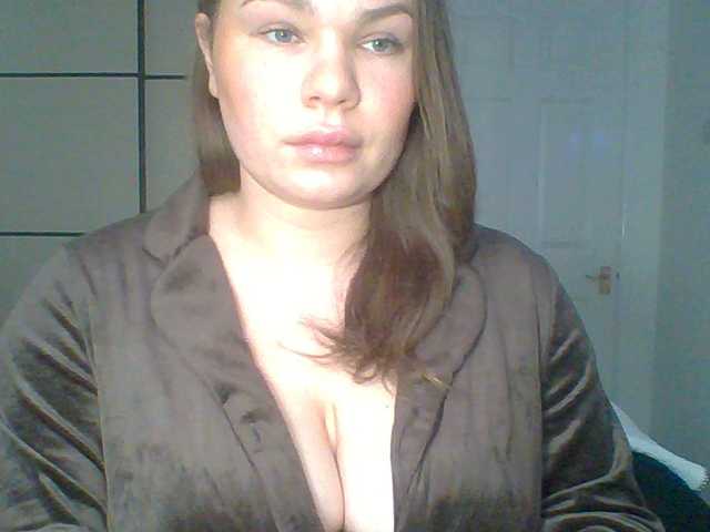 PrincessGem's BongaCams show and profile