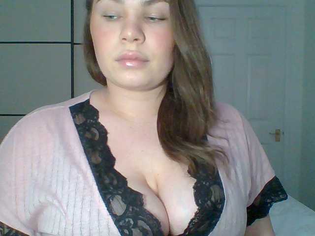 PrincessGem's BongaCams show and profile