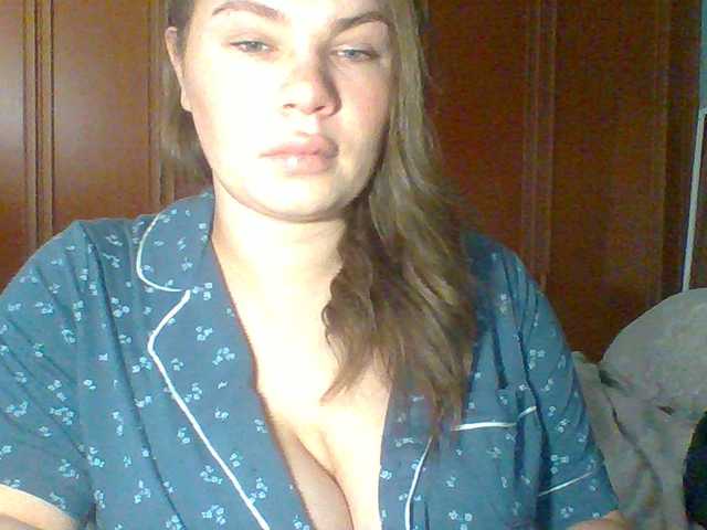 PrincessGem's BongaCams show and profile