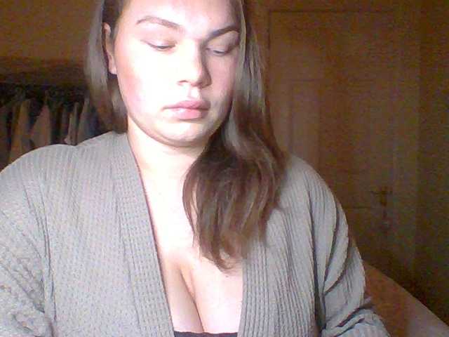 PrincessGem's BongaCams show and profile