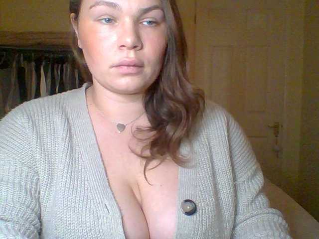 PrincessGem's BongaCams show and profile