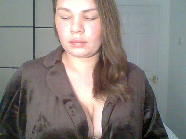 PrincessGem's BongaCams show and profile