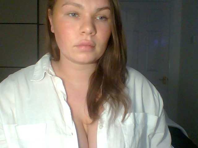 PrincessGem's BongaCams show and profile