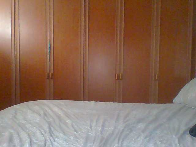 PrincessGem — TIP MENU OR UNLIMITED FUN IN PRIVATE SHOW(TIPS ONLY IN MAIN ROOM CHAT -TIPS IN PM DONT COUNT)- C2C ONLY IN PRIVATE SHOW #UK #pussy #new #young #bigtits #biglips #teen #valentinesday #British