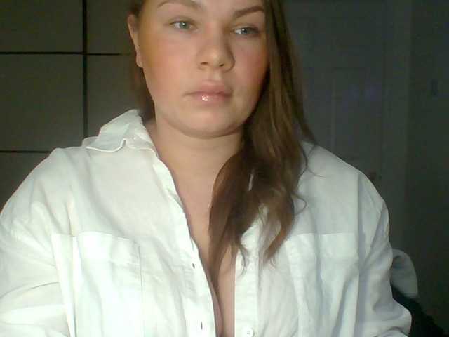 PrincessGem's BongaCams show and profile