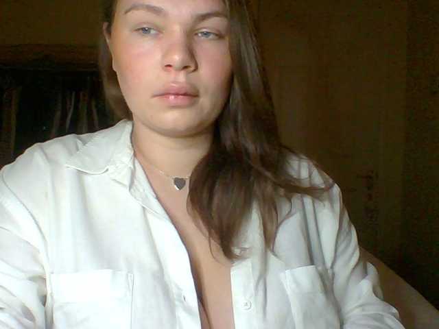 PrincessGem's BongaCams show and profile