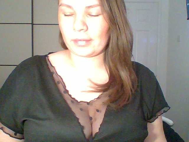 PrincessGem's BongaCams show and profile