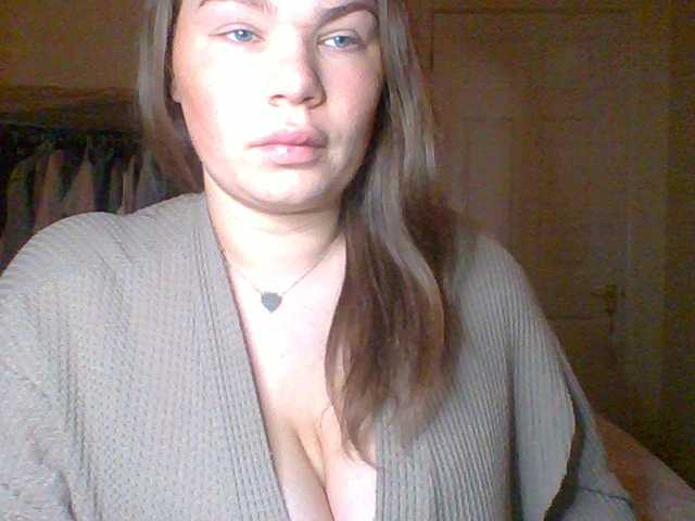 PrincessGem's BongaCams show and profile