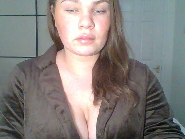 PrincessGem's BongaCams show and profile