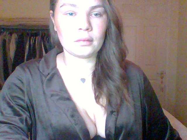 PrincessGem's BongaCams show and profile