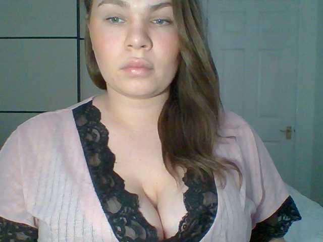 PrincessGem's BongaCams show and profile