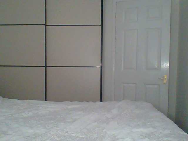 PrincessGem's BongaCams show and profile