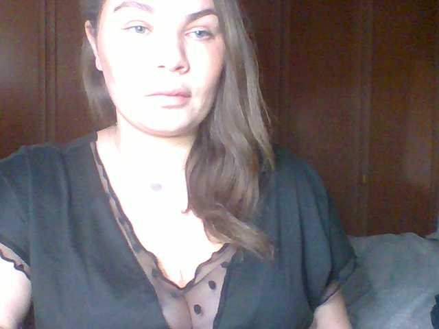 PrincessGem's BongaCams show and profile