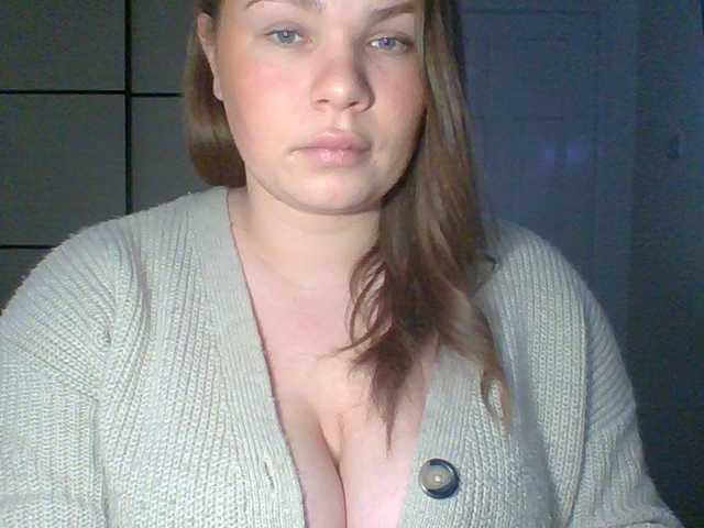 PrincessGem's BongaCams show and profile