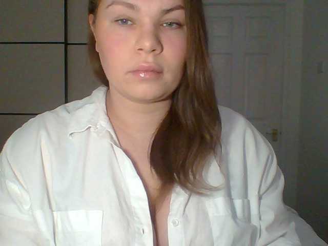 PrincessGem's BongaCams show and profile