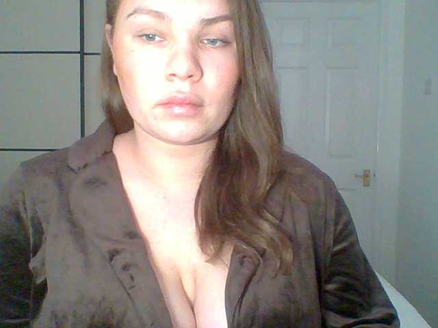 PrincessGem's BongaCams show and profile