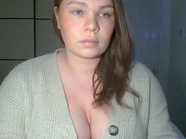 PrincessGem's BongaCams show and profile