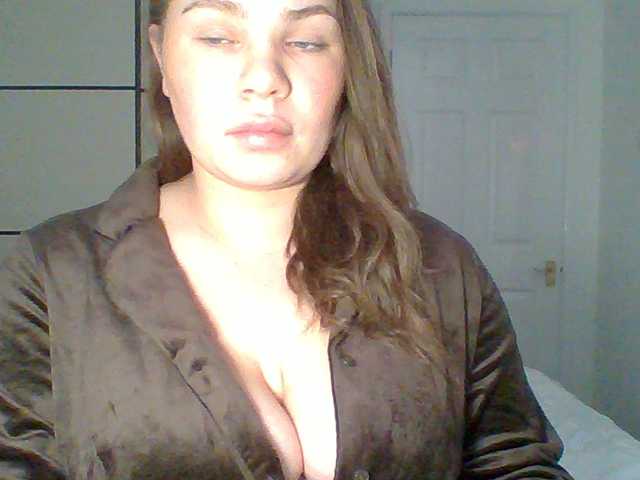 PrincessGem's BongaCams show and profile