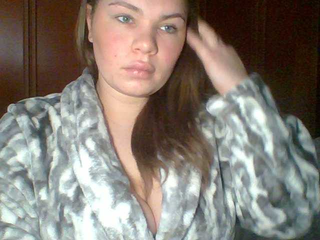 PrincessGem's BongaCams show and profile