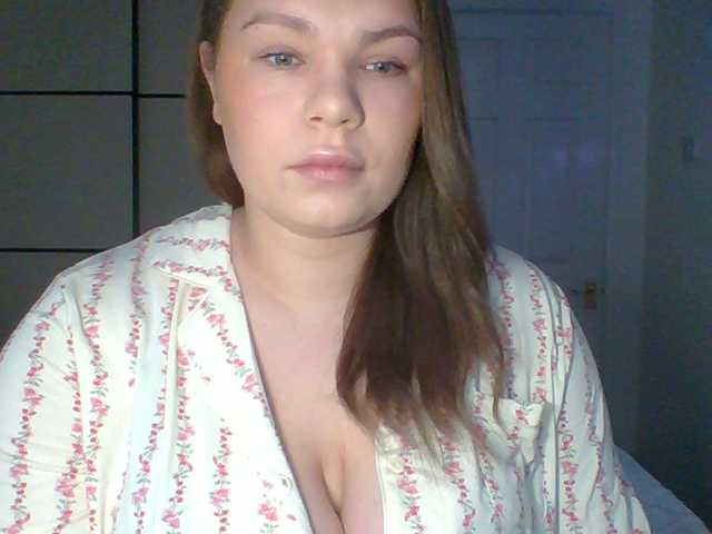 PrincessGem's BongaCams show and profile