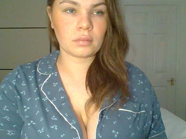 PrincessGem's BongaCams show and profile