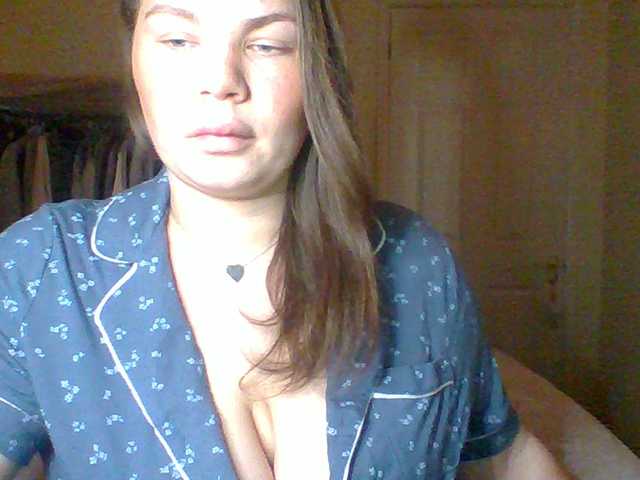 PrincessGem's BongaCams show and profile