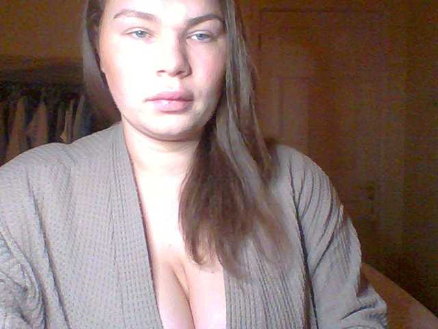 PrincessGem live cam