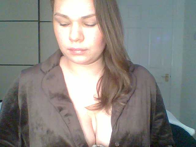 PrincessGem's BongaCams show and profile