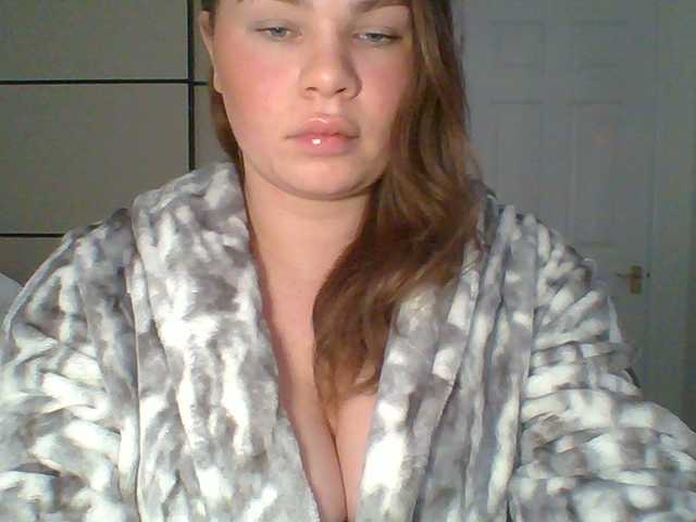 PrincessGem's BongaCams show and profile