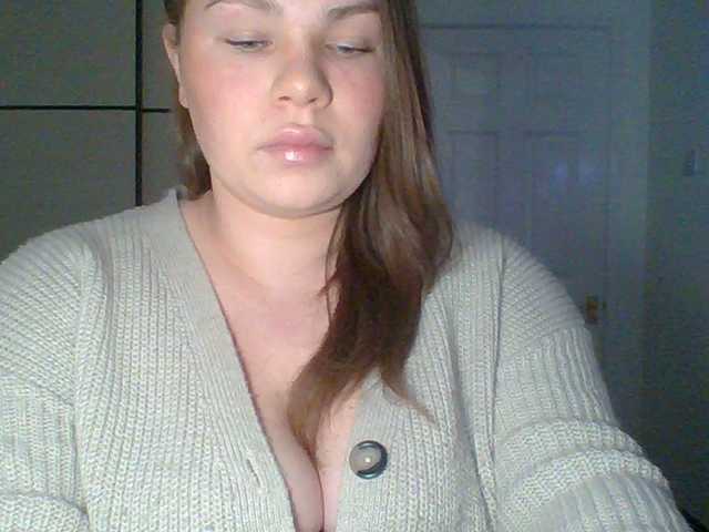 PrincessGem's BongaCams show and profile