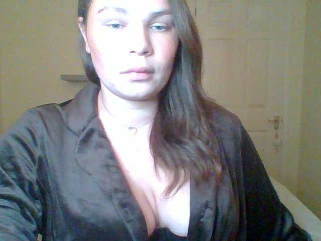 PrincessGem's BongaCams show and profile