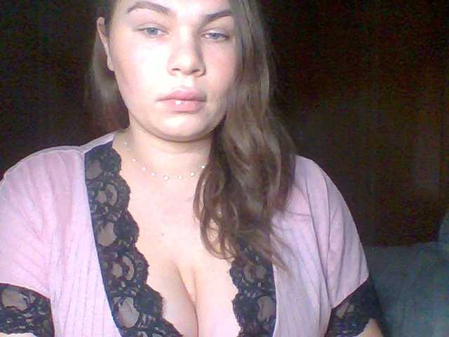 PrincessGem from BongaCams is Freechat